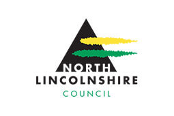 North Lincolnshire Council